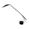 Lampe de bureau DOVE by PAF