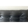 Canapé Togo Ligne Roset