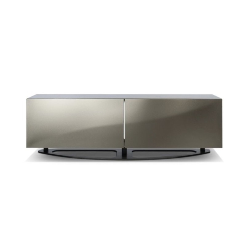 Meuble TV Roche Bobois Speed Up