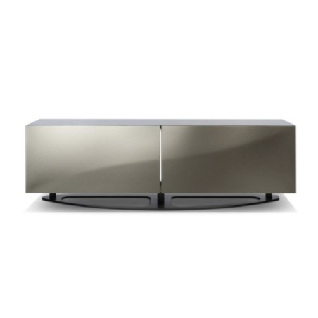 Meuble TV Speed Up Roche Bobois chez So Chic So Design