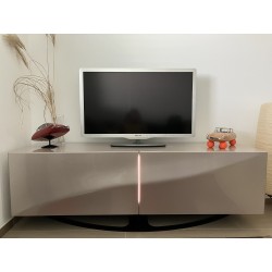 Meuble TV Speed Up Roche Bobois chez So Chic So Design