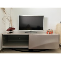 Meuble TV Roche Bobois Speed Up