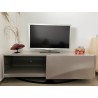 Meuble TV Speed Up Roche Bobois chez So Chic So Design