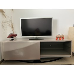 Meuble TV Speed Up Roche Bobois chez So Chic So Design