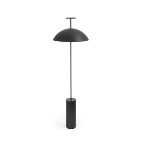 Lampadaire Geen-A Kartell chez So Chic So Design