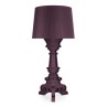 Lampe Bourgie Kartell Prune chez So Chic So Design