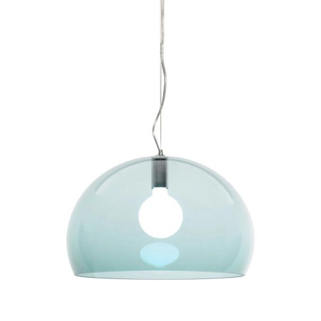 Lampe FL/Y (FLY) Kartell chez So Chic So Design