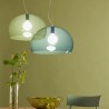 Lampe FL/Y (FLY) Kartell chez So Chic So Design