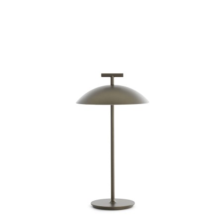 Lampe Mini Geen-A Kartell chez So Chic So Design