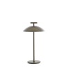 Lampe Mini Geen-A Kartell chez So Chic So Design