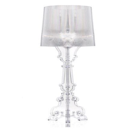 Bourgie Crystal - Kartell