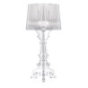 Bourgie Crystal - Kartell