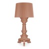 Lampe Bourgie Kartell Rose chez So Chic So Design