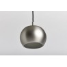 Lampe Benny Frandsen - BF20 Metal