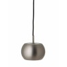 Lampe Benny Frandsen - BF20 Metal