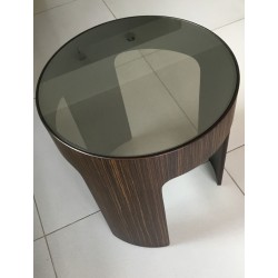 Table basse Cuba Libre Roche Bobois chez So Chic So Design