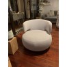 Fauteuil 1 place roche bobois