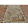 Tapis en soie Sabet Persepolis chez So Chic So Design