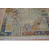 Tapis en soie Sabet Persepolis chez So Chic So Design