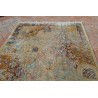 Tapis en soie Sabet Persepolis chez So Chic So Design