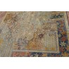 Tapis en soie Sabet Persepolis chez So Chic So Design