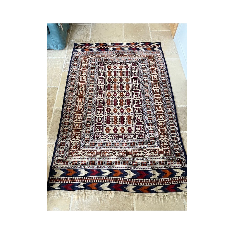 Tapis Kilim