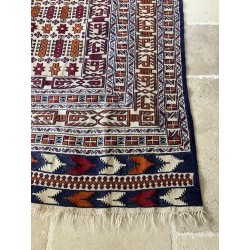 Tapis Kilim