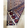 Tapis Kilim