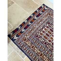 Tapis Kilim