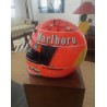 Casque Bell Michael Schumacher (Saison 2003), Réplique Signée