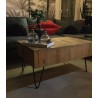 Table basse Laly Macabane chez So Chic So Design