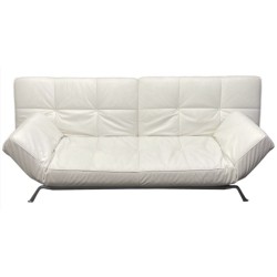 Canapé Smala Ligne Roset par Pascal Mourgue