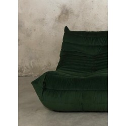 Fauteuil Togo Ligne Roset