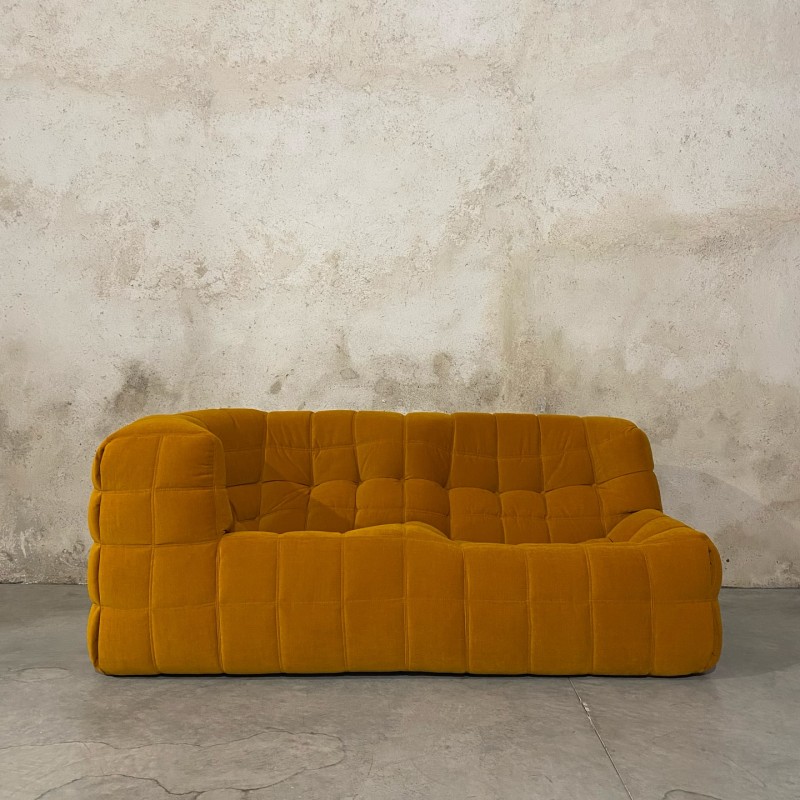 Canapé Kashima Ligne Roset