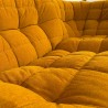 Canapé Kashima Ligne Roset par Michel Ducaroy