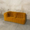 Canapé Kashima Ligne Roset par Michel Ducaroy