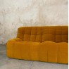 Canapé Kashima Ligne Roset