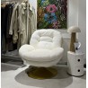 Fauteuil Memento Athezza chez So Chic So Design