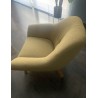 Fauteuil Gautier