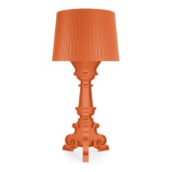 Bourgie Arancio - Kartell