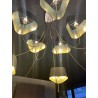 Luminaire Collection Nuage de DesignHeure