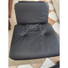 Fauteuil Kroken Nelo Mobel par Ake Fribytter