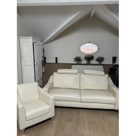 Ensemble Salon Burov chez So Chic So Design Ensemble Salon Burov chez So Chic So Design