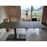 Table extensible Palace de chez Sovet