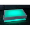 Table Basse Led ORA HOME - Moree