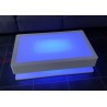 Table Basse Led ORA HOME - Moree