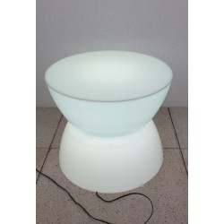 Table Led Lounge mini Moree