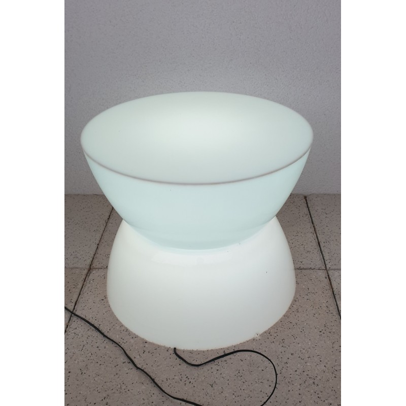 Table Led Lounge mini Moree