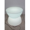 Table Led Lounge mini Moree