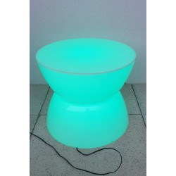 Table Led Lounge mini Moree